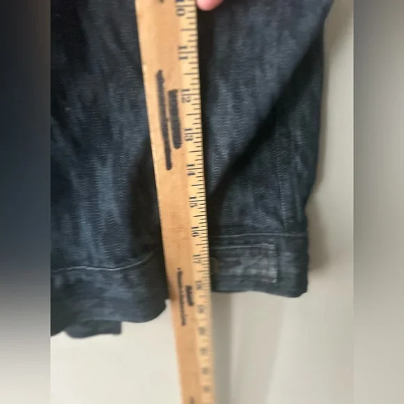 Levi’s sleeveless vest - Picture 5 of 10